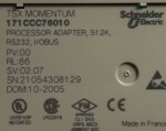 Schneider Electric 171CCC76010